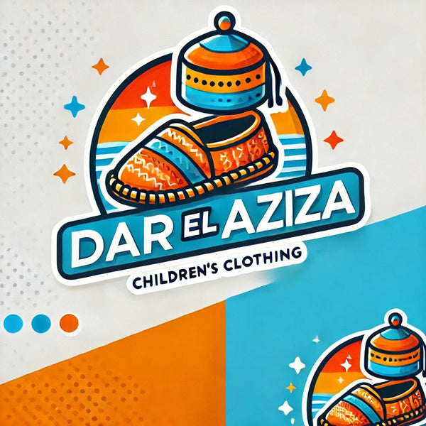 DAR EL AZIZA 